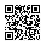 MCDP6000C1 QRCode