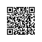 MCE4WT-A2-0000-000K01 QRCode