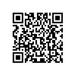 MCE4WT-A2-0000-000K37 QRCode