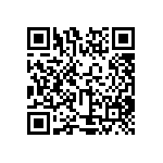 MCEEZW-H1-0000-0000H030H QRCode