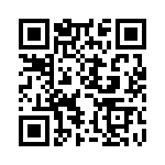 MCF51JM128VLH QRCode