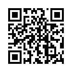 MCF5206EAB40 QRCode