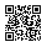 MCF52233CAF60 QRCode