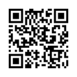 MCF5272VM66 QRCode