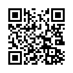 MCH032AN080CK QRCode