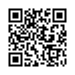 MCH032AN6R8DK QRCode