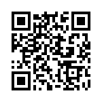 MCH155CN681KK QRCode