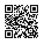 MCHN38FM100D QRCode