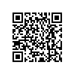 MCIMX6D6AVT10AER QRCode