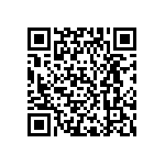 MCIMX6DP5EVT2AA QRCode