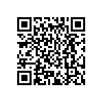 MCIMX6S5EVM10ACR QRCode