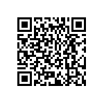 MCIMX6S7CVM08ACR QRCode