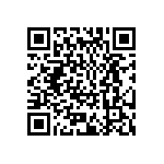 MCIMX6U6AVM08ABR QRCode