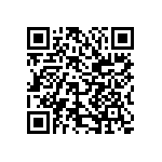 MCIMX6Y2CVM05AA QRCode