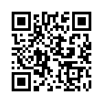 MCL908LJ12CPBE QRCode