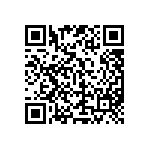 MCM01-009DD520J-TF QRCode