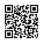 MCO100-16IO1 QRCode