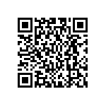 MCP101-475DI-TO QRCode