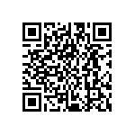 MCP1319MT-29LE-OTVAO QRCode