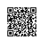 MCP1602T-ADJI-MS QRCode