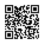 MCP1643T-I-MS QRCode