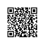 MCP1700T-2802E-MB QRCode