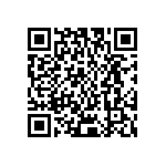 MCP1727T-0802E-MF QRCode