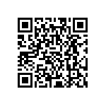 MCP1812AT-012-OT QRCode