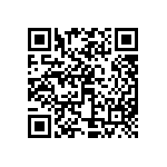 MCP1826ST-0802E-EB QRCode