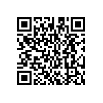 MCP33151-05-E-MS QRCode