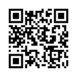 MCP3426A5-E-MS QRCode