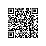 MCP3901A0T-E-SS QRCode