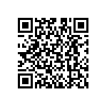 MCP3901A0T-I-SS QRCode