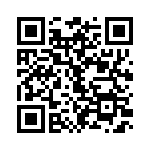 MCP3911A0-E-SS QRCode