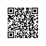 MCP3911A0T-E-ML QRCode