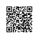 MCP4151-502E-SN QRCode