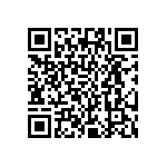 MCP4241T-103E-ST QRCode