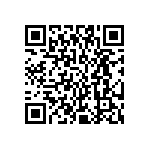 MCP4562T-103E-MS QRCode