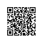 MCP4562T-502E-MF QRCode