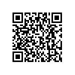MCP4716A3T-E-MAY QRCode