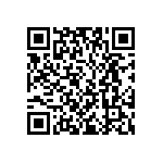 MCP47FVB01A1-E-ST QRCode