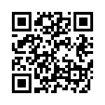 MCP4802-E-MS QRCode