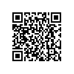 MCP4821T-E-SNVAO QRCode