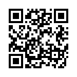 MCP6472-E-MS QRCode