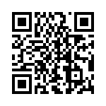 MCP6544T-E-SL QRCode