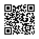 MCP6V16T-E-OT QRCode