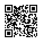 MCP79512-I-MS QRCode