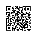 MCP8025A-115H-MPVAO QRCode