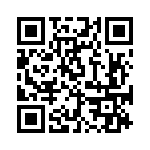 MCR004YZPF2002 QRCode