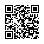 MCR004YZPF3903 QRCode